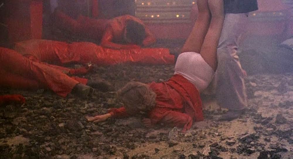 0086笑いの番号の画像