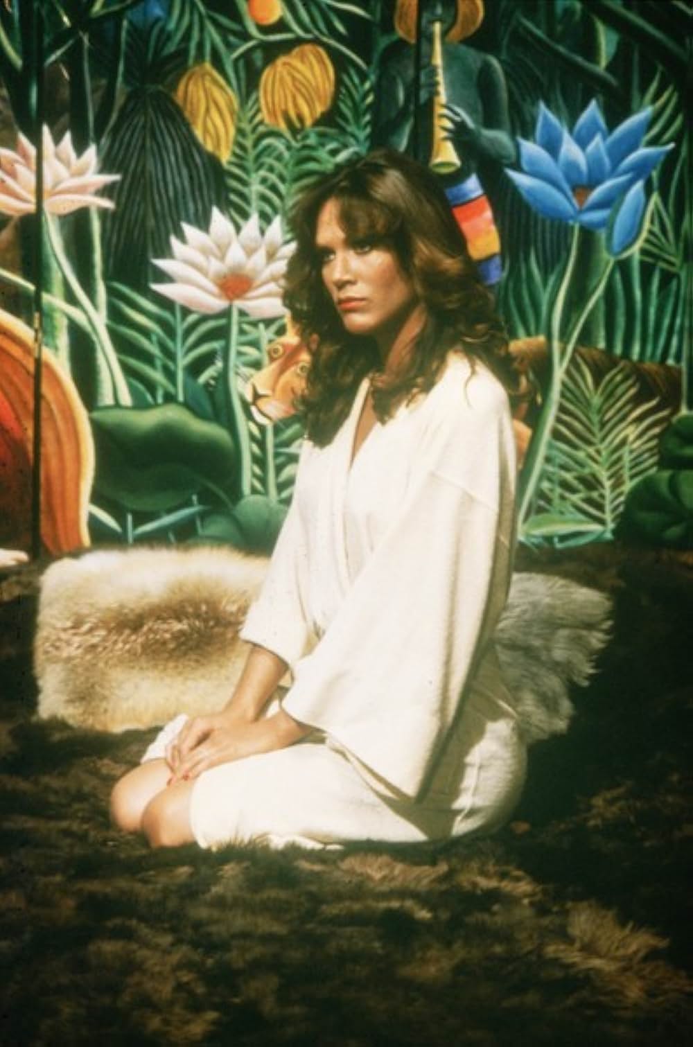 0086笑いの番号の画像