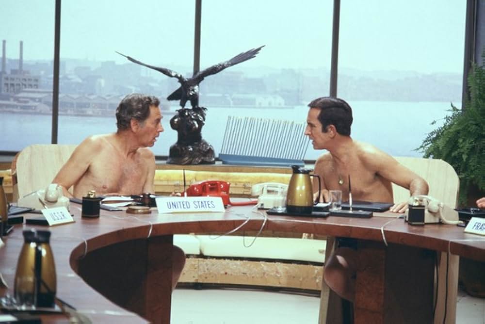 0086笑いの番号の画像