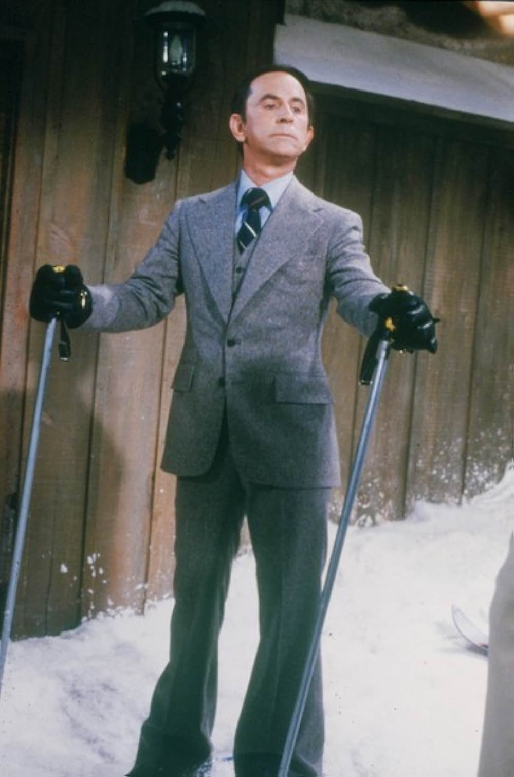 0086笑いの番号の画像