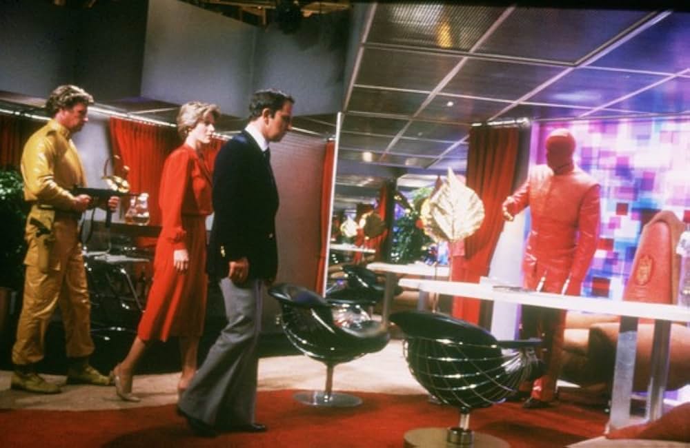 0086笑いの番号の画像