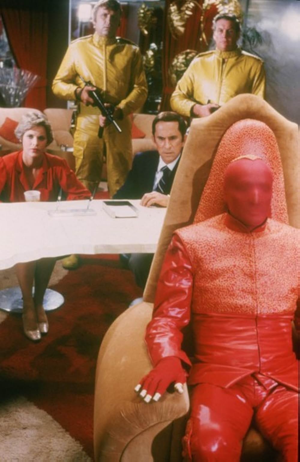 0086笑いの番号の画像