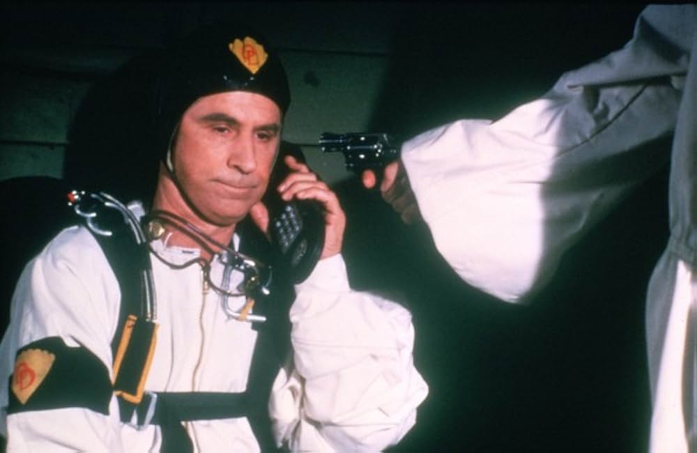 0086笑いの番号の画像