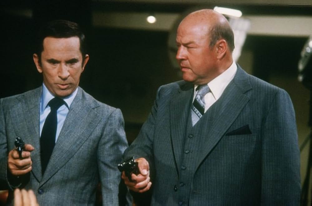 0086笑いの番号の画像