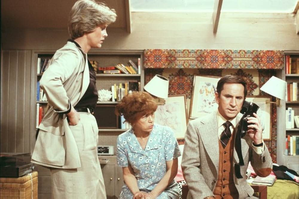 0086笑いの番号の画像