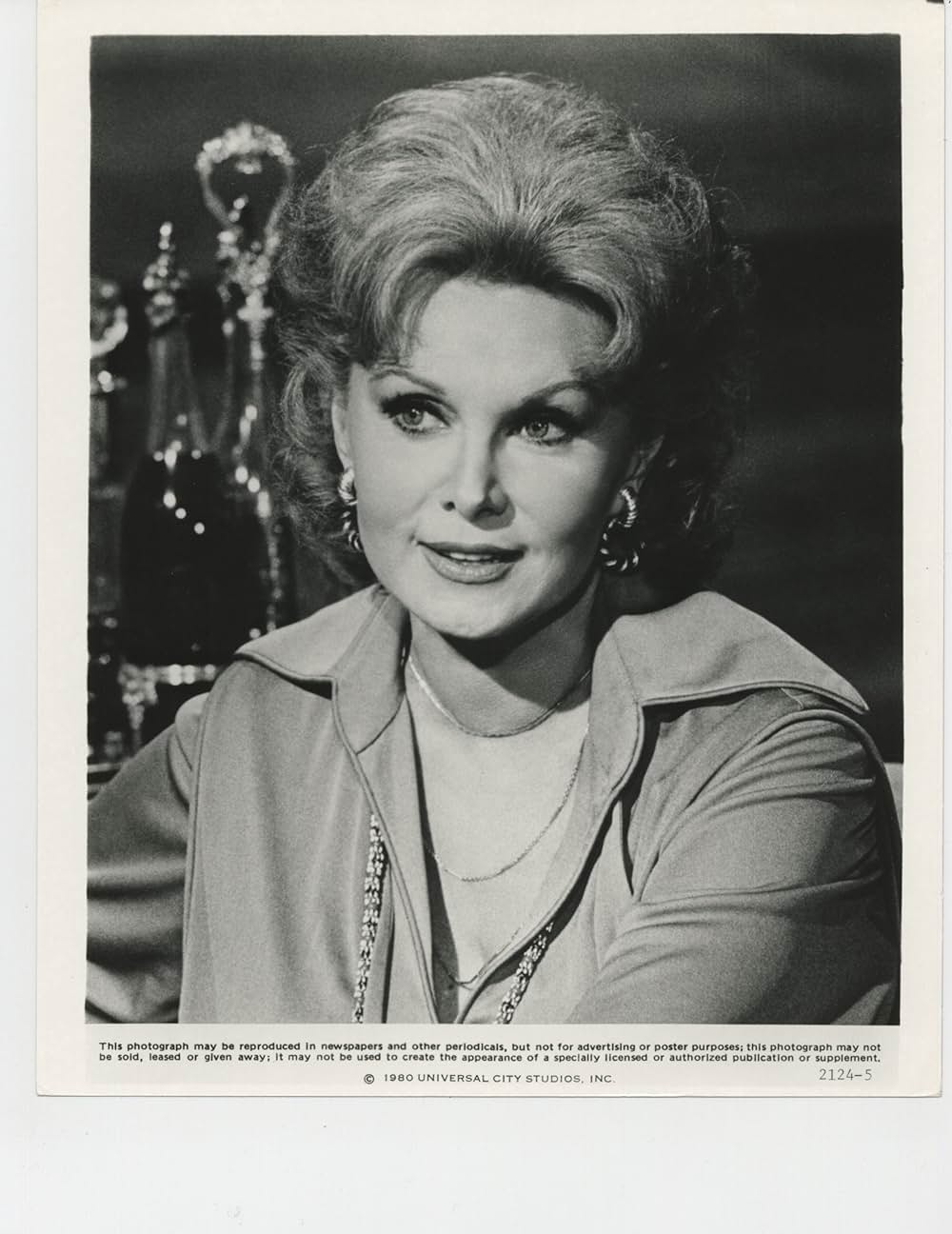 0086笑いの番号の画像