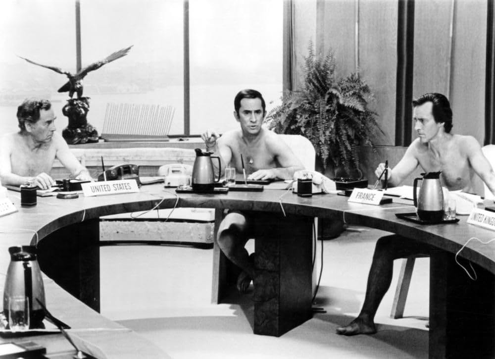 0086笑いの番号の画像