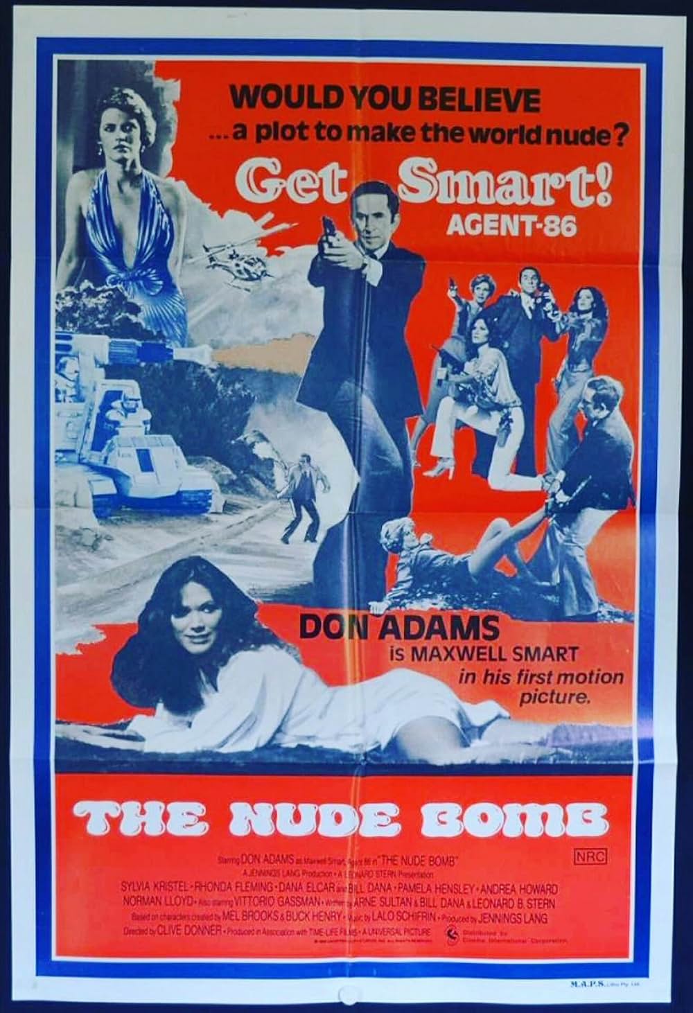 0086笑いの番号の画像