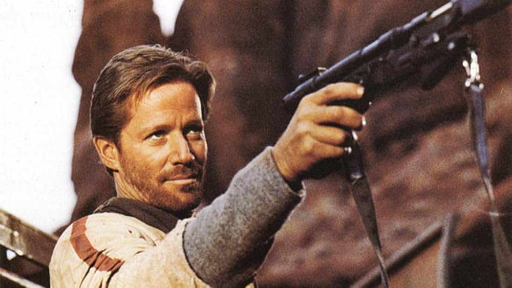 スペースハンターの画像