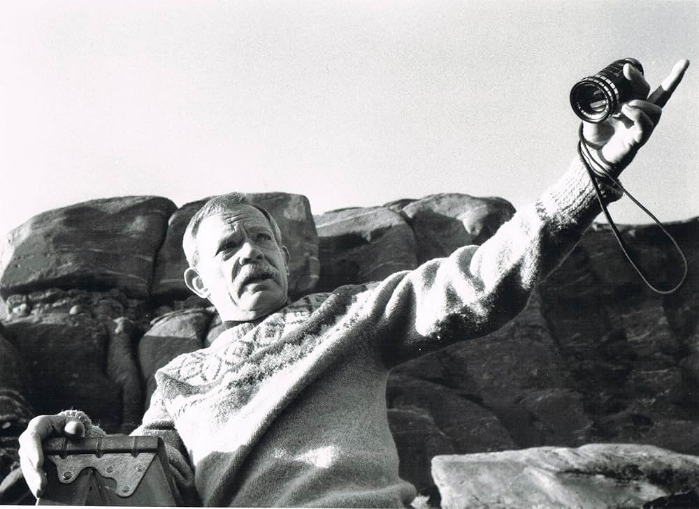 スペースハンターの画像