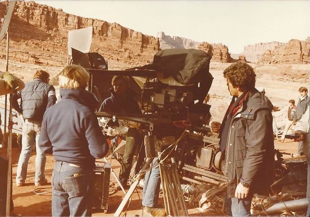 スペースハンターの画像