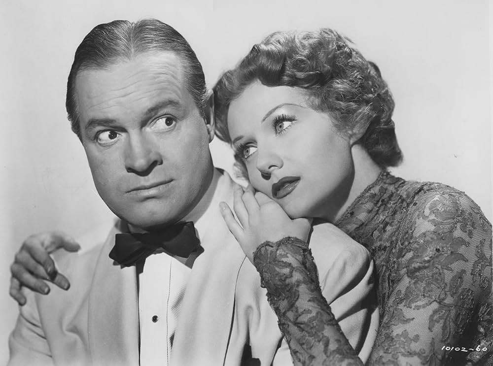 腰抜け大捕物の画像