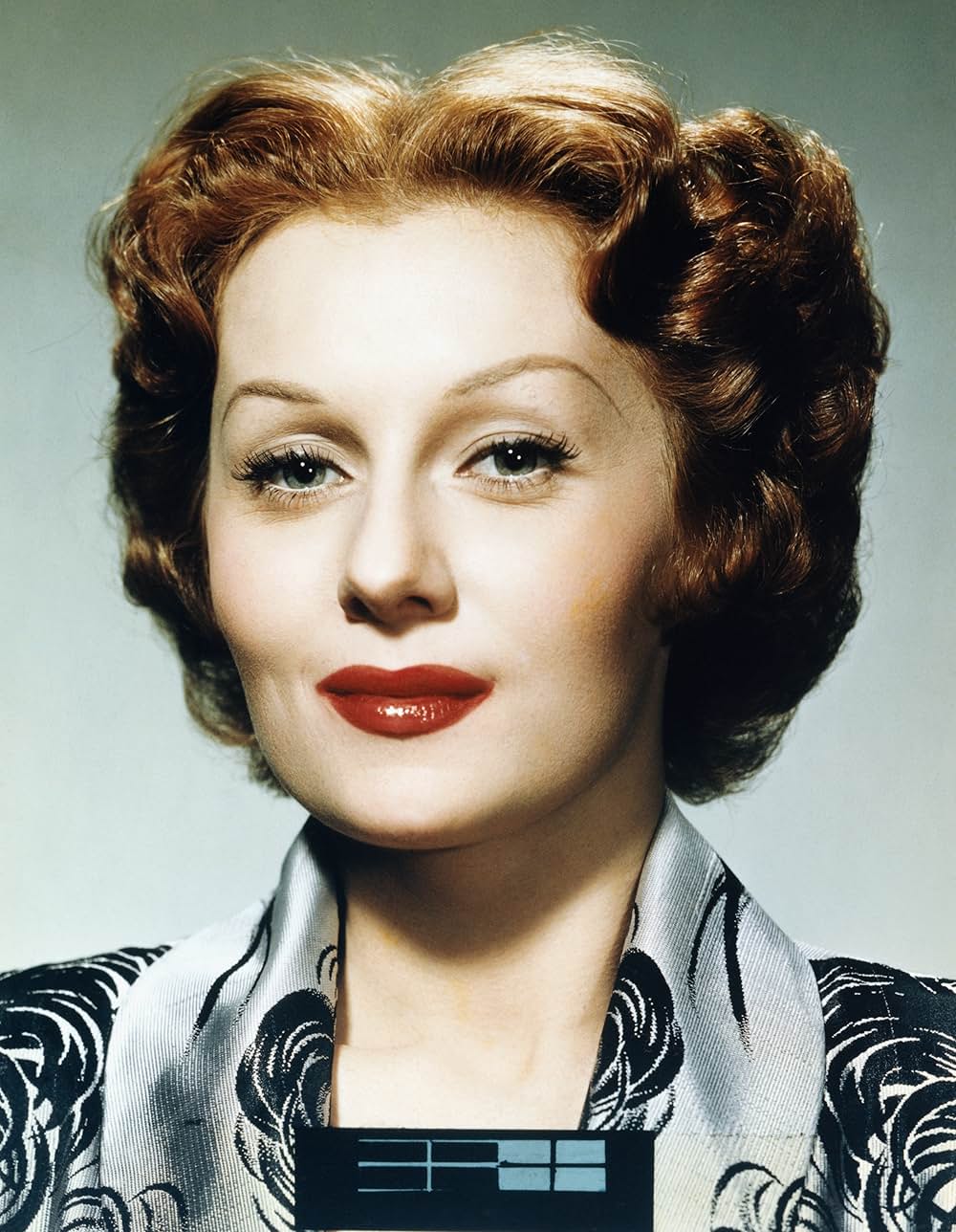 腰抜け大捕物の画像