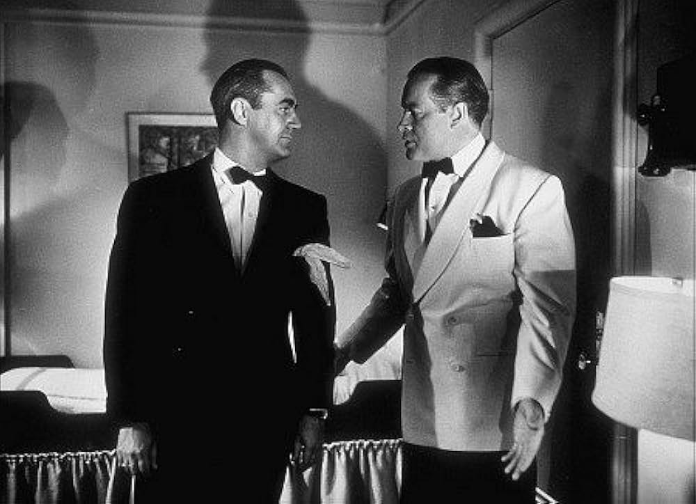 腰抜け大捕物の画像