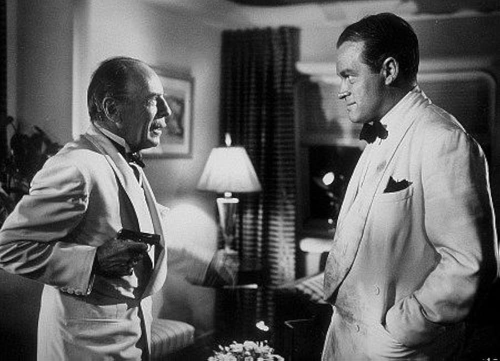 腰抜け大捕物の画像