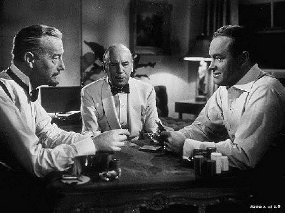 腰抜け大捕物の画像