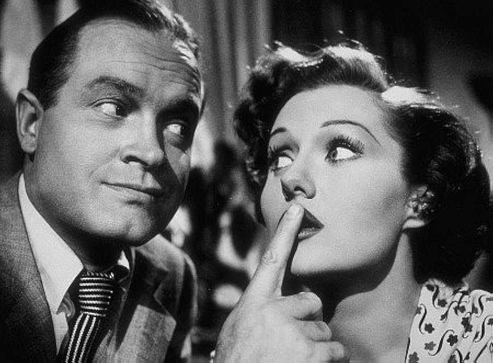 腰抜け大捕物の画像