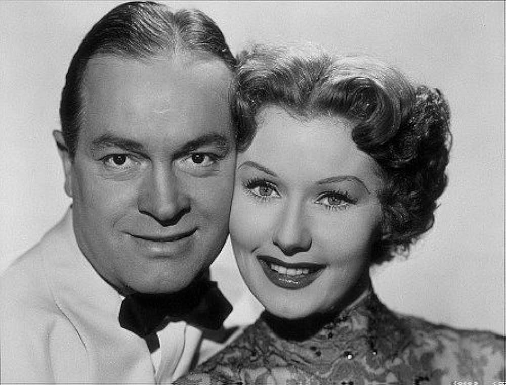 腰抜け大捕物の画像