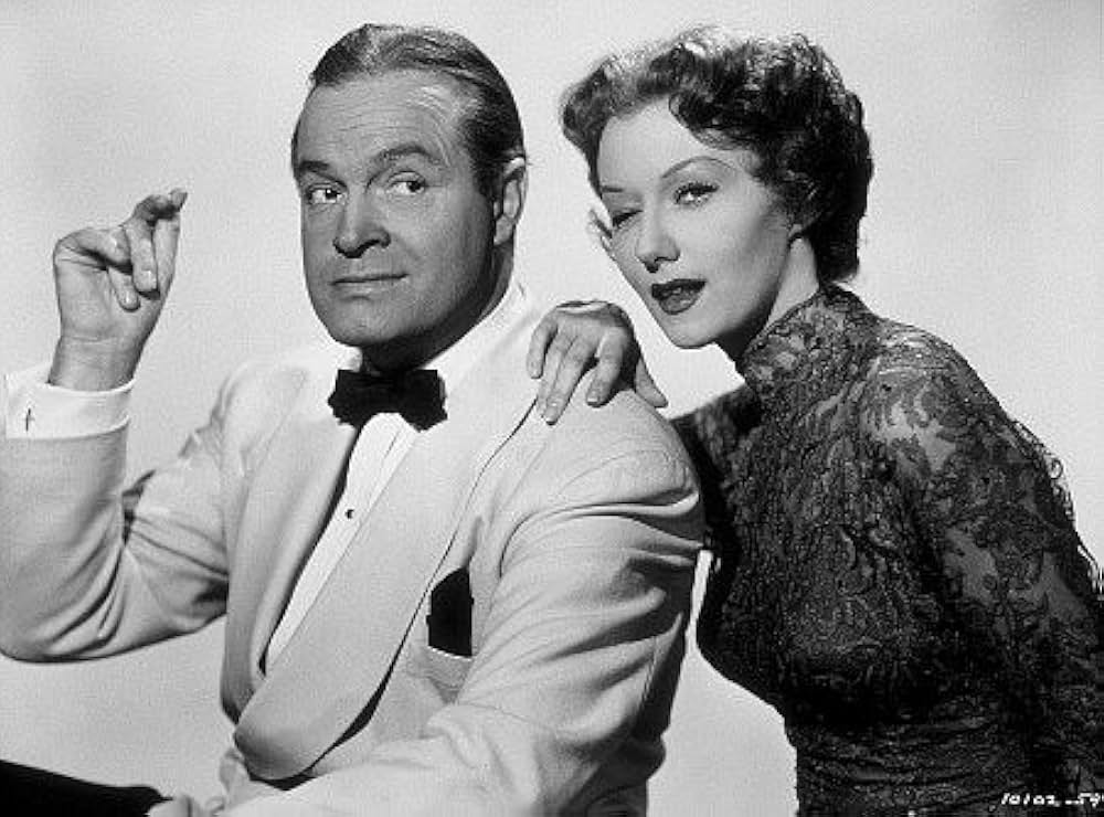 腰抜け大捕物の画像