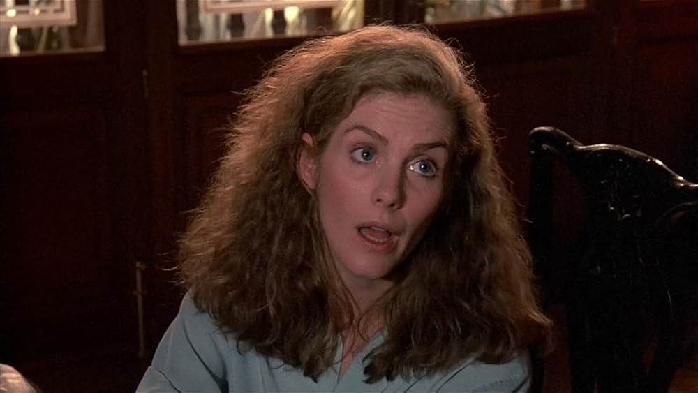 ドクターストップ／全員感染の画像