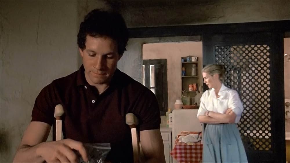 ドクターストップ／全員感染の画像