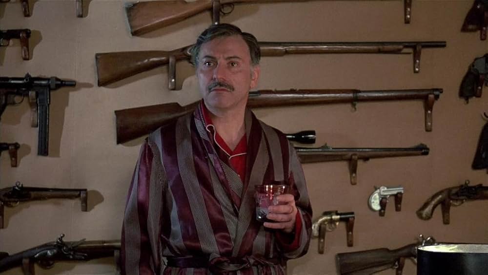 ドクターストップ／全員感染の画像