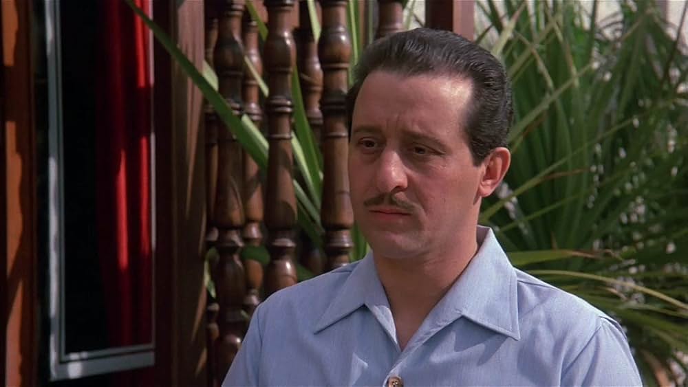 ドクターストップ／全員感染の画像