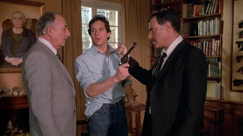 ドクターストップ／全員感染の画像