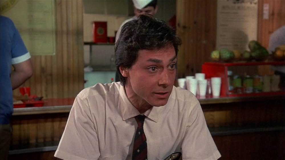 ドクターストップ／全員感染の画像