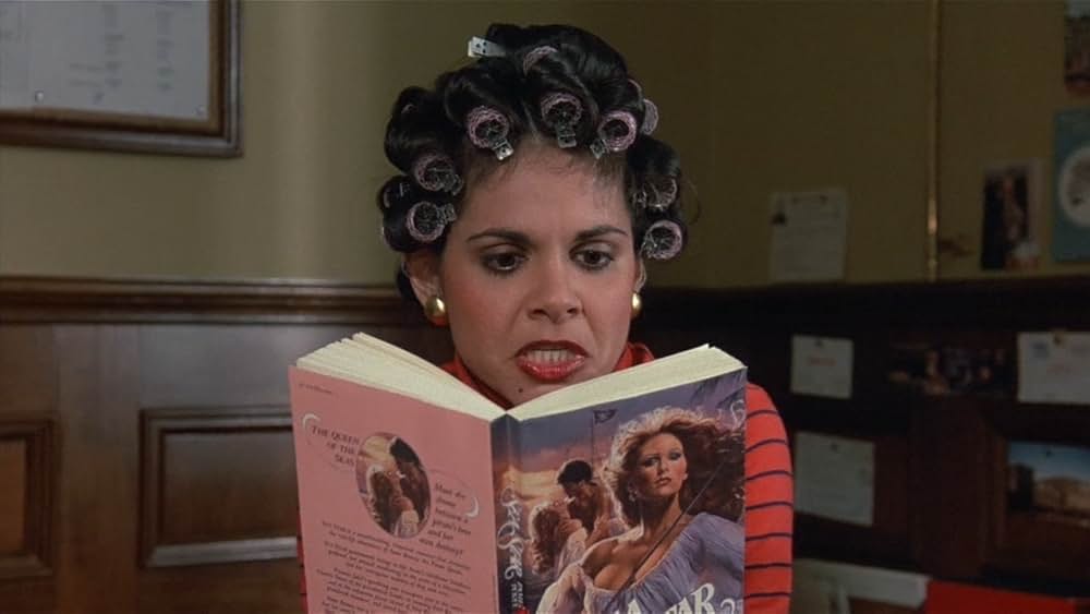 ドクターストップ／全員感染の画像