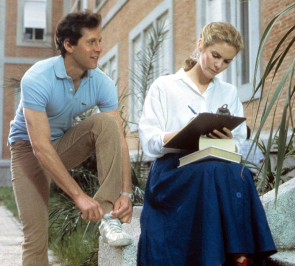 ドクターストップ／全員感染の画像