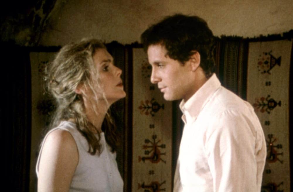 ドクターストップ／全員感染の画像