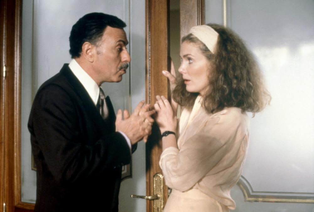 ドクターストップ／全員感染の画像