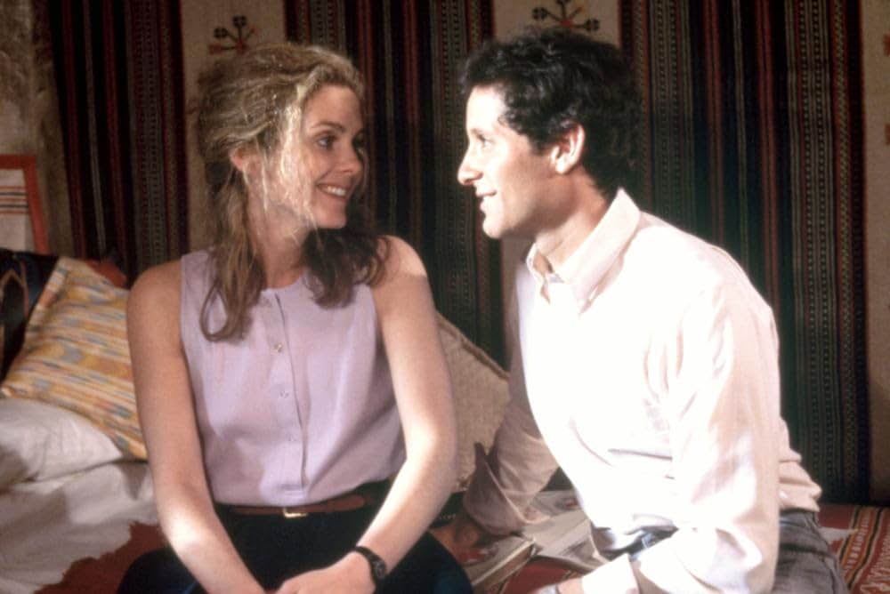 ドクターストップ／全員感染の画像