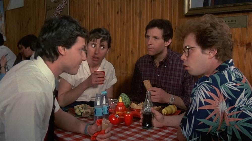 ドクターストップ／全員感染の画像