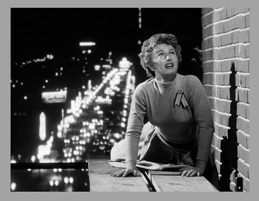 殺人目撃者の画像