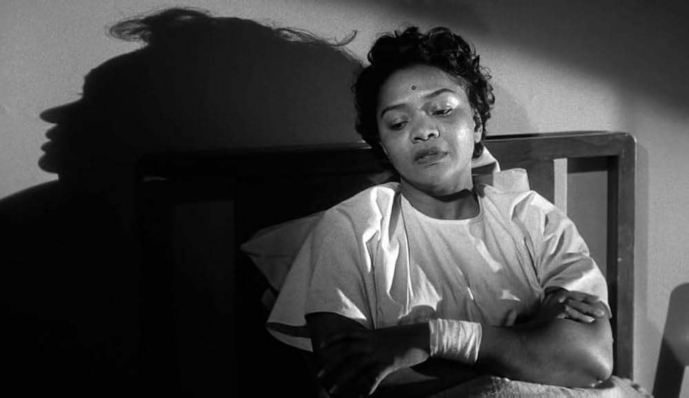 殺人目撃者の画像