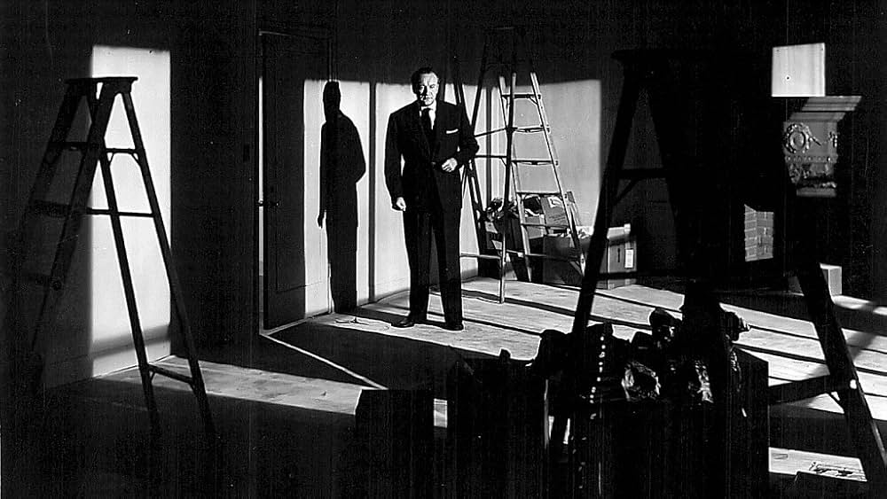 殺人目撃者の画像