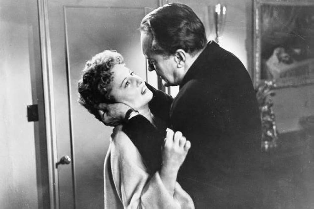 殺人目撃者の画像