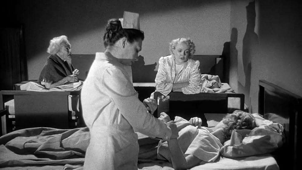 殺人目撃者の画像