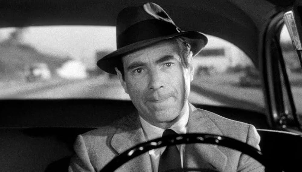 殺人目撃者の画像