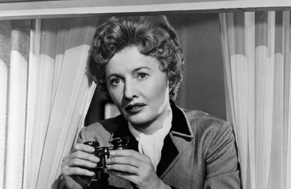 殺人目撃者の画像