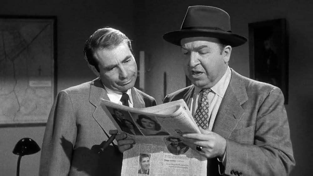 殺人目撃者の画像