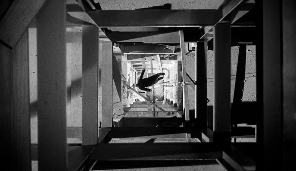 殺人目撃者の画像