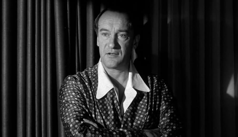 殺人目撃者の画像