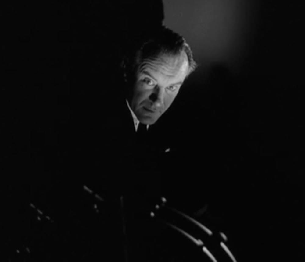 殺人目撃者の画像