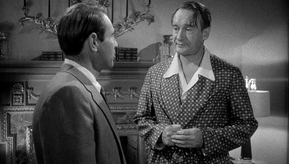 殺人目撃者の画像