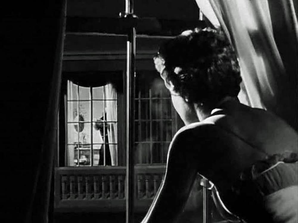 殺人目撃者の画像