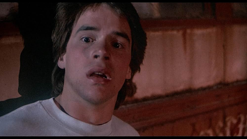 スローター・ハウス／13日の仏滅三隣亡の画像