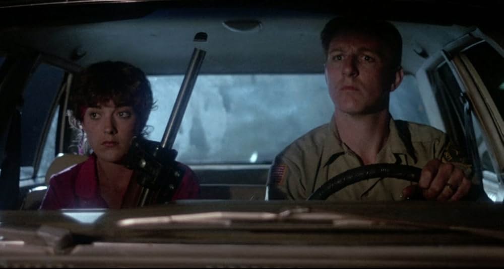 スローター・ハウス／13日の仏滅三隣亡の画像